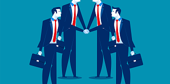 Договор купли - продажи бизнеса