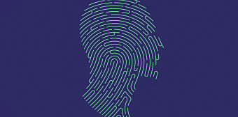 Биометрия и антифрод: правовые границы и операционные риски