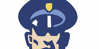 Выпуск №1 (январь), 2012 г.