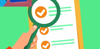 Порядок получения согласия на обработку персональных данных