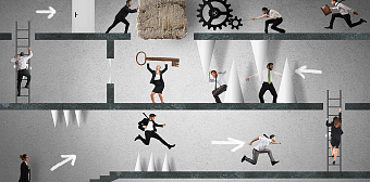 Ответственность руководителей и собственников бизнеса: нарушения законодательства, субсидиарка, убытки, отказ в регистрации