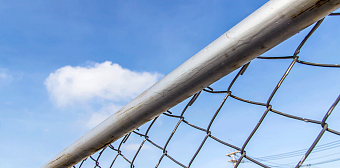 Защитить периметр: на что обратить внимание при подборе систем безопасности