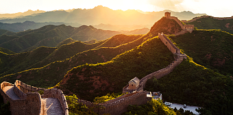 Обзор доступных корпоративных реестров стран Азии и Ближнего Востока