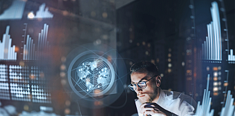 Разведка и кадровые решения