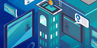 Как OSINT может помочь бизнесу 