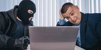 5 тенденций в кадровой политике, усиливающих инсайдерские угрозы