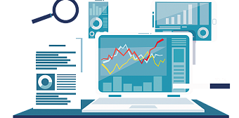 Мониторинг СМИ: почему он стал важнее при проверках контрагентов