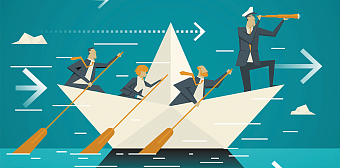 ЕСТЬ РЕШЕНИЕ: Предупреждение коррупции на предприятиях частного сектора экономики в процессе инвестиционной деятельности