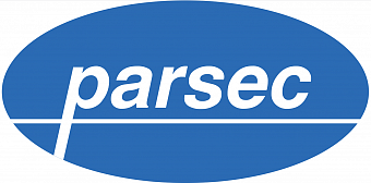 Надежный производитель СКУД — это как?