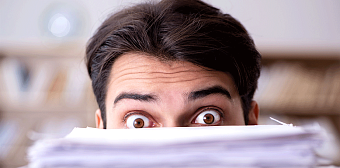 АНАЛИТИКА:Актуальные киберугрозы для российских организаций