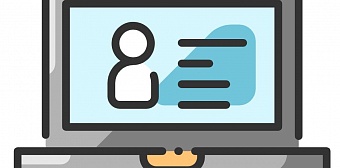 Соцсети, мессенджеры и емейл в составе доказательственной базы