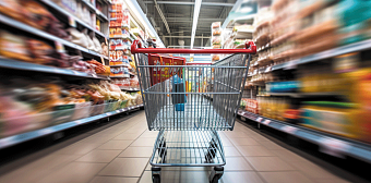 ЕСТЬ РЕШЕНИЕ: Распределение ролей и обязанностей сотрудников службы безопасности при использовании систем событийного контроля в ритейле. KPI аналитиков и операторов 