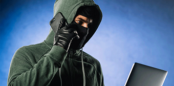 НОВОСТИ компаний 