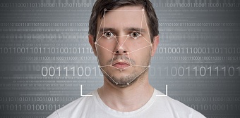 Основные риски повсеместного использования биометрических данных на сегодняшний день