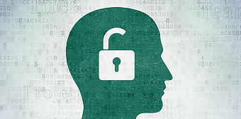 В СЕТИ: Контроль по обеспечению безопасности ПДн