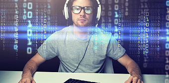 Актуальные киберугрозы: I квартал 2023 года