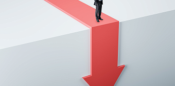 Россия: утечки информации ограниченного доступа в 2022 г.