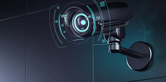 Экосистема безопасности