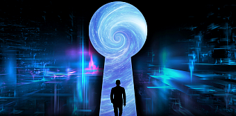 Безопасность — это не цивилистика! 