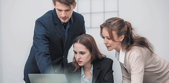 В СЕТИ: Родственные связи  