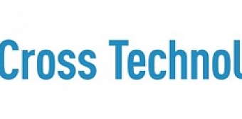 Защищает ли банк своих клиентов от мошенников?