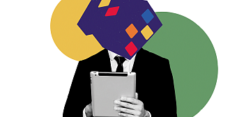 Весь журнал Выпуск № 07 (Июль) 2023 г.