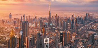 Безопасность внешней экономической деятельности: новые вызовы и тенденции