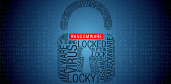 Программы-вымогатели. Платить нельзя защитить