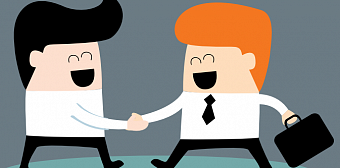 Правовые последствия допущенных коррупционных рисков в бизнес-процессах организации и ответственность за них