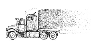 Безопасность транспортной логистики