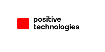 PHDays 12: доверие к технологиям через кибербезопасность