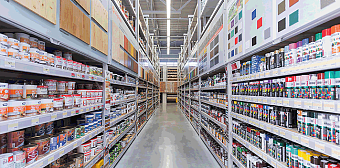 В СЕТИ: Паспорт безопасности