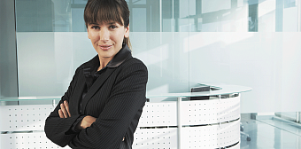 МОШЕННИК – ЖЕНЩИНА: СПЕЦИФИКА ПРОВЕДЕНИЯ РАССЛЕДОВАНИЯ.