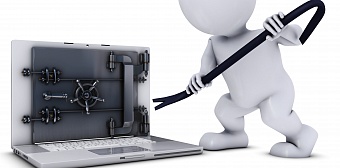 Финансовые последствия утечек информации, 2020 год