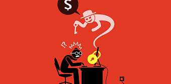 Новости безопасности