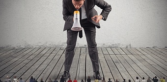 Как написать рабочий регламент для персонала