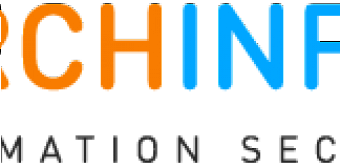 «СёрчИнформ» проведет серию конференций, посвященную вопросам защиты от инсайдерства