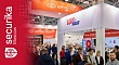До Securika Moscow 2026 остается один месяц