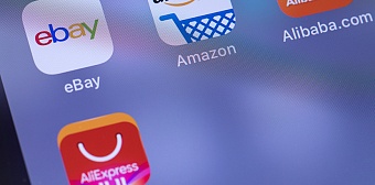 Правила работы маркетплейсов