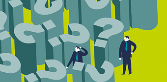 Роль разведки в современных условиях 