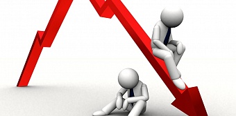 Как правильно оценить и рассчитать материальный ущерб бизнесу?