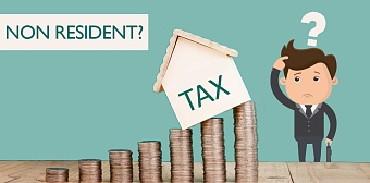 Нюансы налогового резидентства: кто за что платит, штрафы.