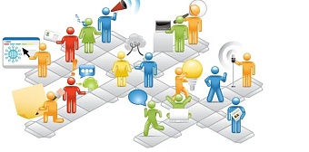 Безопасность, как технология