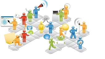 Безопасность, как технология