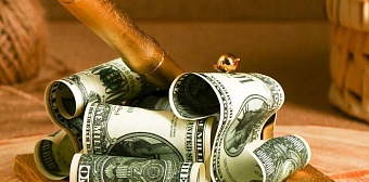 Кого наказывают за коммерческий подкуп