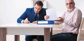 В сети: Законы и подзаконные акты