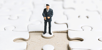 Профессиональная проверка физического лица при приеме на работу с учетом действия 152-ФЗ