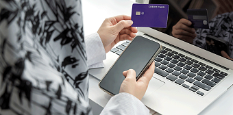 Правовой механизм партнерского финансирования