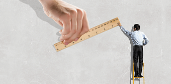 Школа экономического детектива