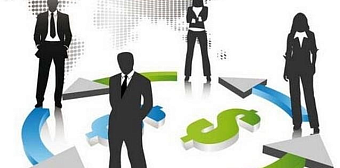 Пересмотр подходов и концепций функций безопасности бизнеса